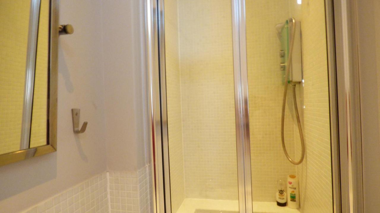 Trendy 2 Bedroom Apartment In Vibrant Shoreditch, Central London Zone 1 Free Wifi - Sleeps 4+2 Εξωτερικό φωτογραφία