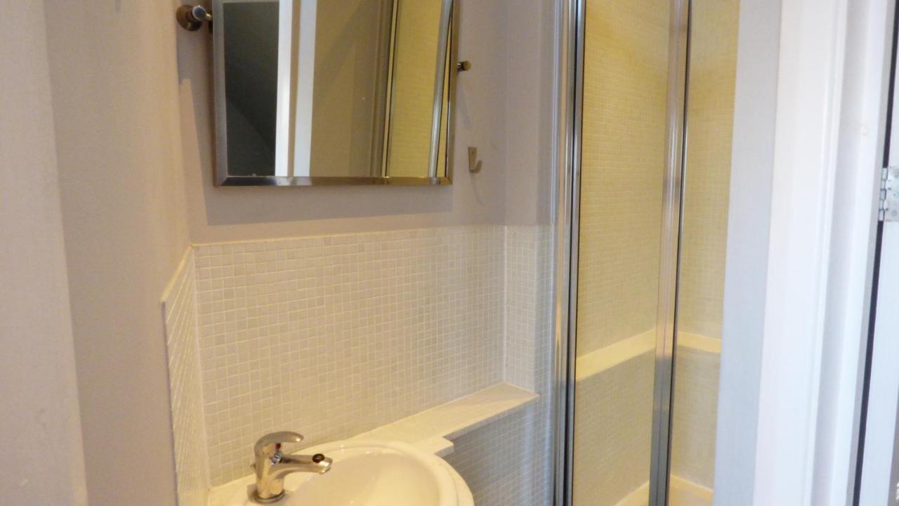 Trendy 2 Bedroom Apartment In Vibrant Shoreditch, Central London Zone 1 Free Wifi - Sleeps 4+2 Εξωτερικό φωτογραφία