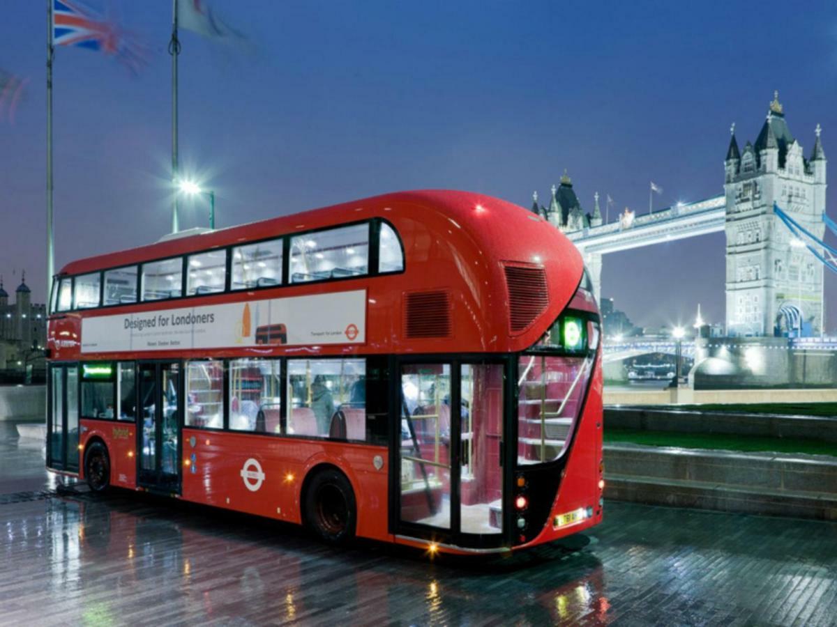 Trendy 2 Bedroom Apartment In Vibrant Shoreditch, Central London Zone 1 Free Wifi - Sleeps 4+2 Εξωτερικό φωτογραφία